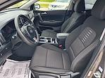 Used 2018 Kia Sportage LX for sale #17212 - photo 11