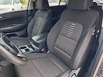 Used 2018 Kia Sportage LX for sale #17212 - photo 12