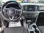 Used 2018 Kia Sportage LX for sale #17212 - photo 13