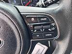 Used 2018 Kia Sportage LX for sale #17212 - photo 15