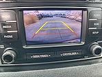 Used 2018 Kia Sportage LX for sale #17212 - photo 19
