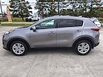 Used 2018 Kia Sportage LX for sale #17212 - photo 2
