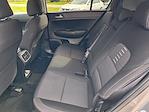 Used 2018 Kia Sportage LX for sale #17212 - photo 20