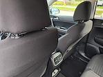 Used 2018 Kia Sportage LX for sale #17212 - photo 21