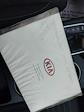 Used 2018 Kia Sportage LX for sale #17212 - photo 25