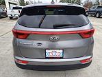 Used 2018 Kia Sportage LX for sale #17212 - photo 4
