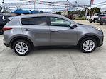 Used 2018 Kia Sportage LX for sale #17212 - photo 6