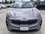 Used 2018 Kia Sportage LX for sale #17212 - photo 7