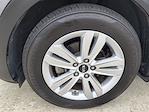 Used 2018 Kia Sportage LX for sale #17212 - photo 9