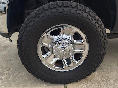 Used 2018 Ram 2500 - photo 1