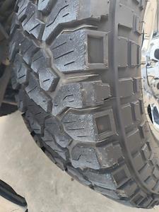 Used 2018 Ram 2500 - photo 1