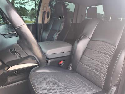 Used 2018 Ram 2500 - photo 1