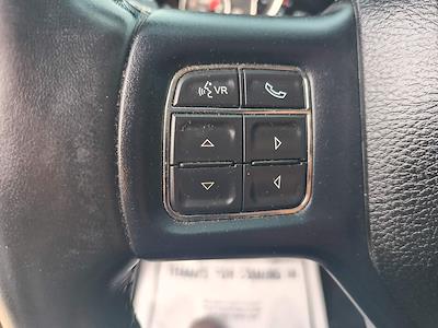 Used 2018 Ram 2500 - photo 1