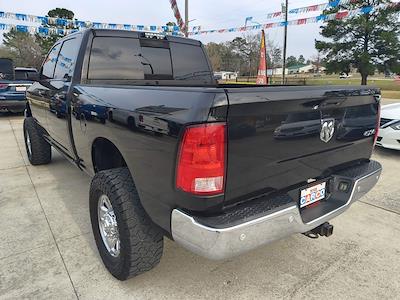 Used 2018 Ram 2500 - photo 1