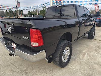 Used 2018 Ram 2500 - photo 1