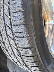 Used 2016 Ford Explorer XLT for sale #17217 - photo 2