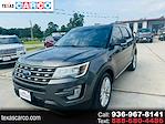 Used 2016 Ford Explorer XLT for sale #17217 - photo 1