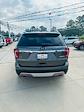 Used 2016 Ford Explorer XLT for sale #17217 - photo 3