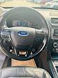 Used 2016 Ford Explorer XLT for sale #17217 - photo 4