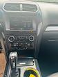 Used 2016 Ford Explorer XLT for sale #17217 - photo 5
