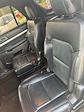 Used 2016 Ford Explorer XLT for sale #17217 - photo 7