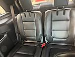 Used 2016 Ford Explorer XLT for sale #17217 - photo 8