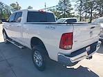 Used 2016 Ram 2500 SLT Crew Cab for sale #17219 - photo 7