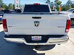 Used 2016 Ram 2500 SLT Crew Cab for sale #17219 - photo 8