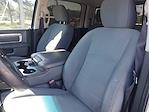 Used 2016 Ram 2500 SLT Crew Cab for sale #17219 - photo 11