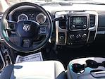 Used 2016 Ram 2500 SLT Crew Cab for sale #17219 - photo 12