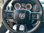 Used 2016 Ram 2500 SLT Crew Cab for sale #17219 - photo 13