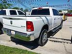 Used 2016 Ram 2500 SLT Crew Cab for sale #17219 - photo 18