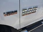 Used 2016 Ram 2500 SLT Crew Cab for sale #17219 - photo 20