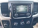 Used 2016 Ram 2500 SLT Crew Cab for sale #17219 - photo 21