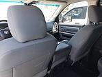 Used 2016 Ram 2500 SLT Crew Cab for sale #17219 - photo 25