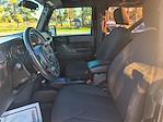 Used 2017 Jeep Wrangler Sport for sale #17223 - photo 12