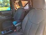 Used 2017 Jeep Wrangler Sport for sale #17223 - photo 13