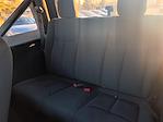 Used 2017 Jeep Wrangler Sport for sale #17223 - photo 14