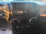 Used 2017 Jeep Wrangler Sport for sale #17223 - photo 19