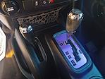 Used 2017 Jeep Wrangler Sport for sale #17223 - photo 20