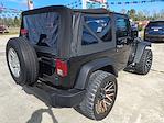 Used 2017 Jeep Wrangler Sport for sale #17223 - photo 5