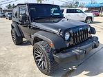 Used 2017 Jeep Wrangler Sport for sale #17223 - photo 7