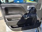 Used 2015 Chevrolet Silverado 1500 LT Crew Cab for sale #17232 - photo 12