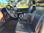 Used 2015 Chevrolet Silverado 1500 LT Crew Cab for sale #17232 - photo 13