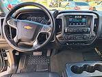 Used 2015 Chevrolet Silverado 1500 LT Crew Cab for sale #17232 - photo 17