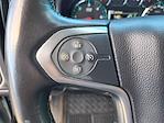Used 2015 Chevrolet Silverado 1500 LT Crew Cab for sale #17232 - photo 18
