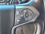 Used 2015 Chevrolet Silverado 1500 LT Crew Cab for sale #17232 - photo 19