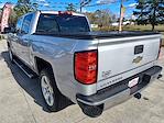 Used 2015 Chevrolet Silverado 1500 LT Crew Cab for sale #17232 - photo 3