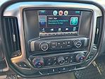 Used 2015 Chevrolet Silverado 1500 LT Crew Cab for sale #17232 - photo 21