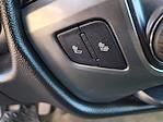 Used 2015 Chevrolet Silverado 1500 LT Crew Cab for sale #17232 - photo 23